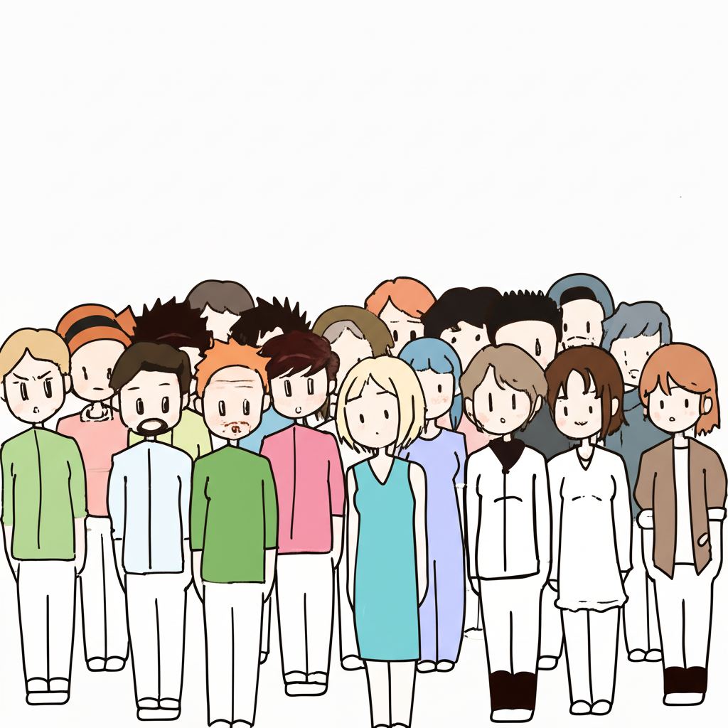 イメージ画像