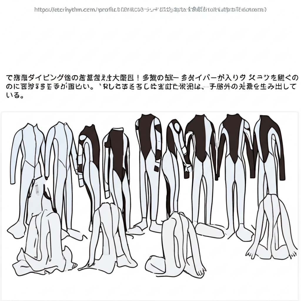 イメージ画像