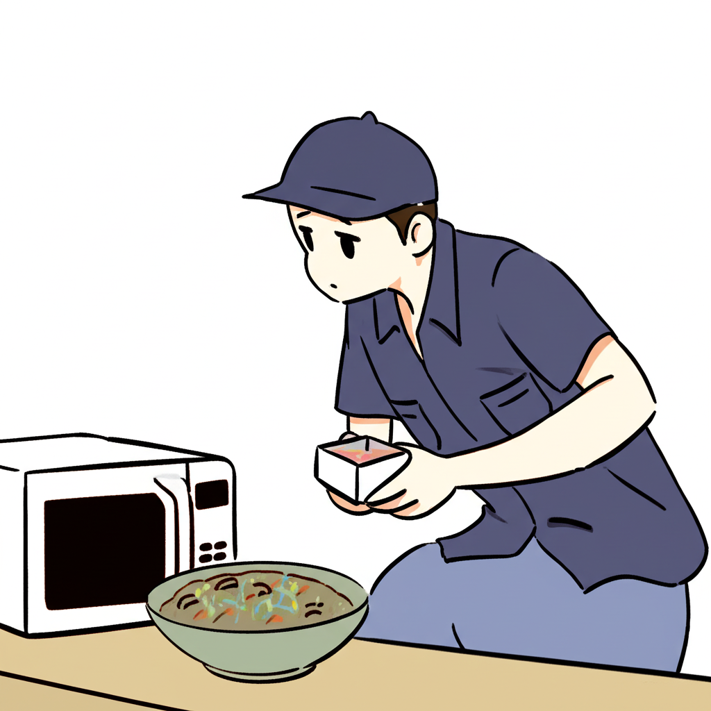 イメージ画像