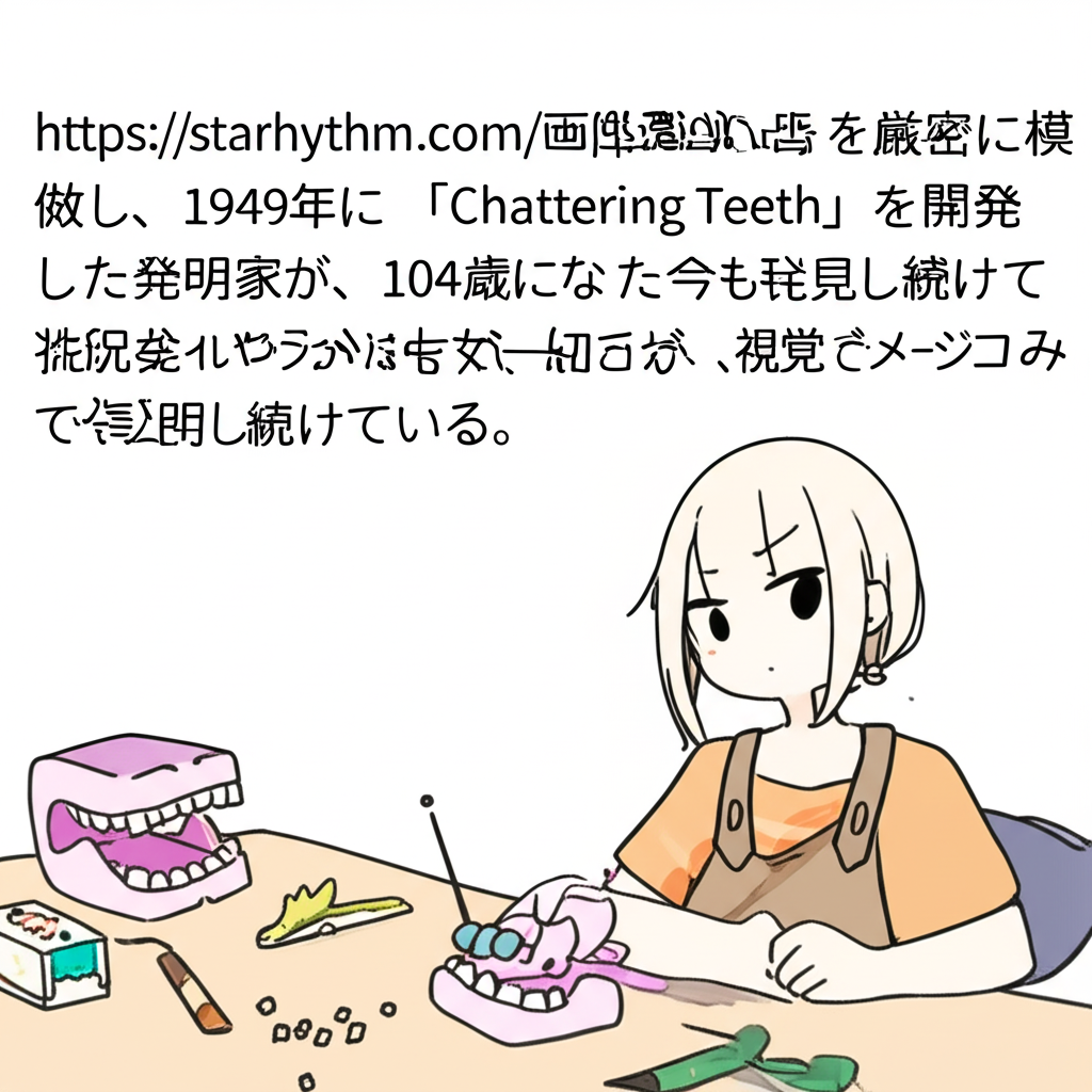 イメージ画像