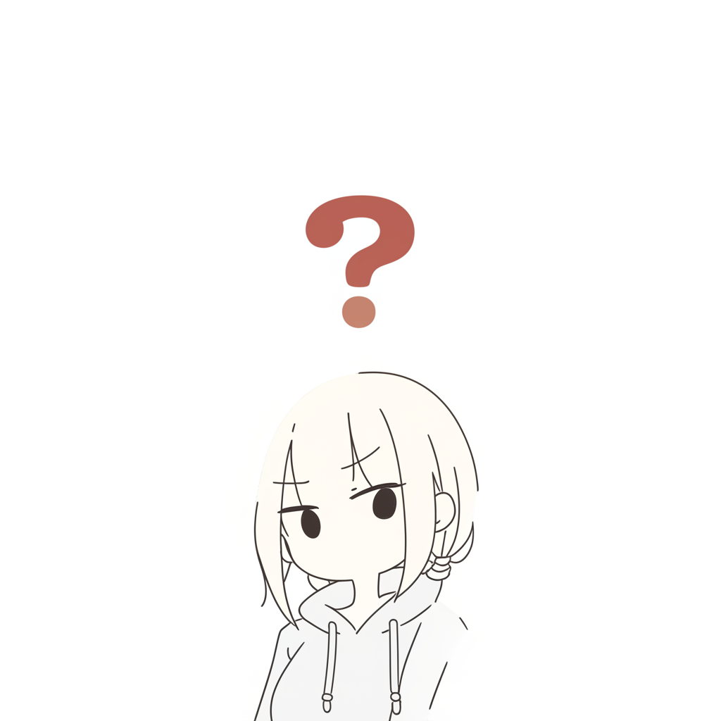 イメージ画像