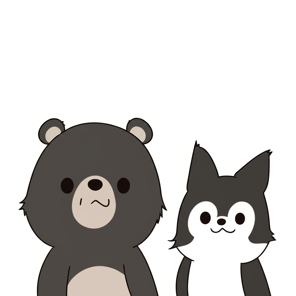 イメージ画像
