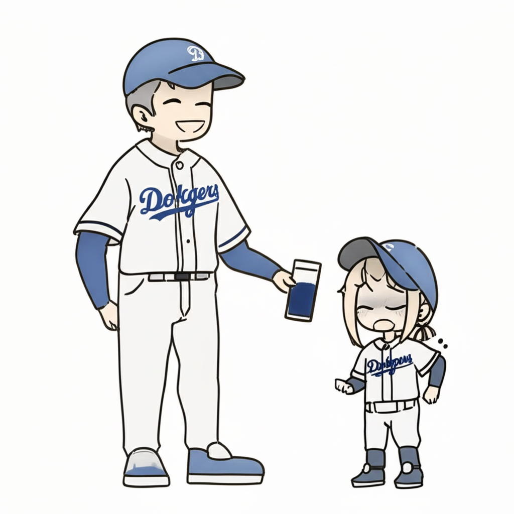 イメージ画像
