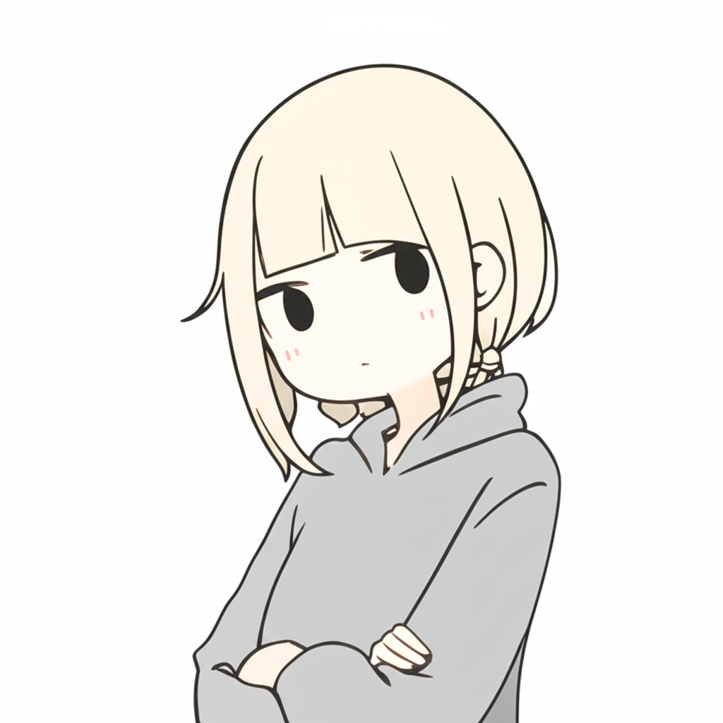 イメージ画像