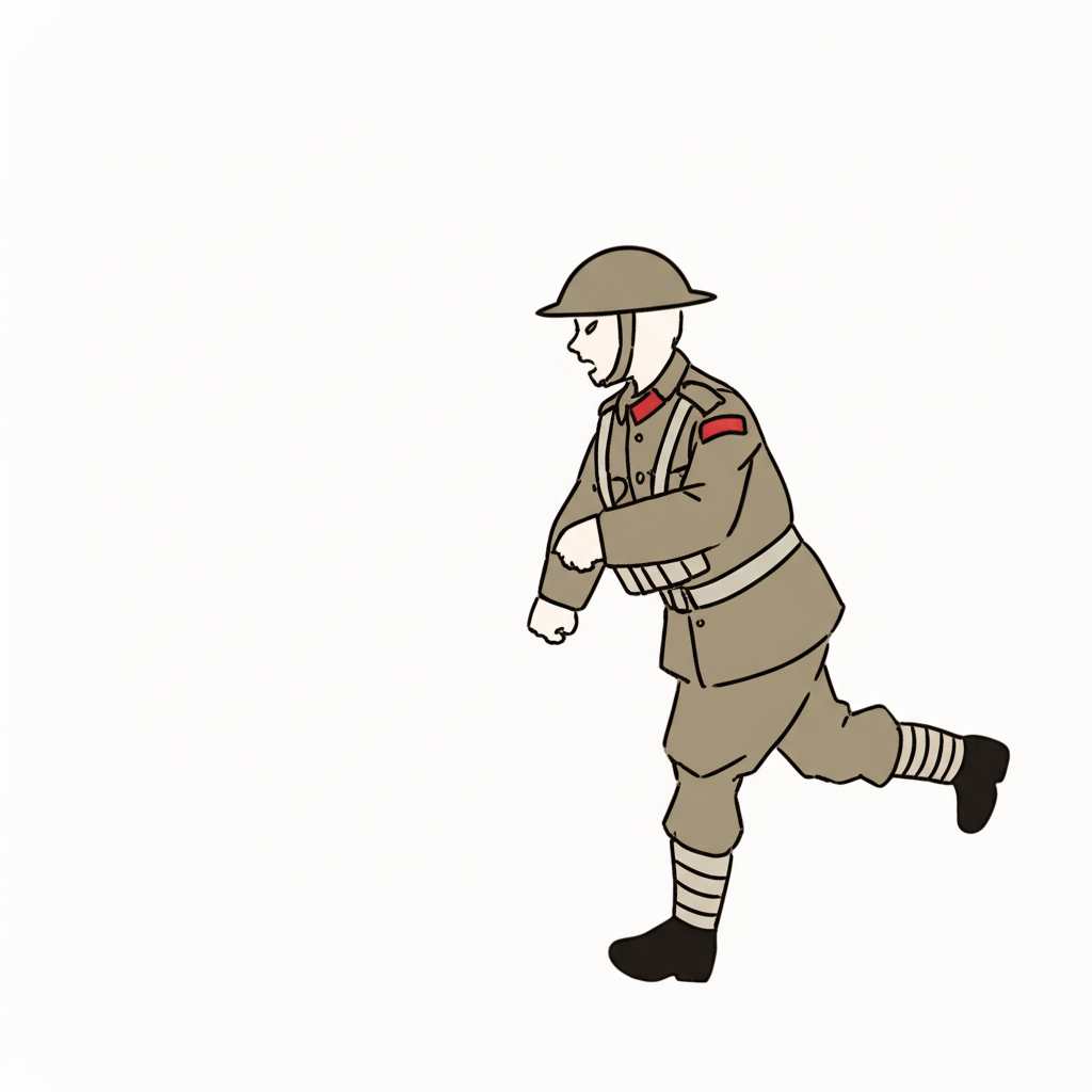 イメージ画像