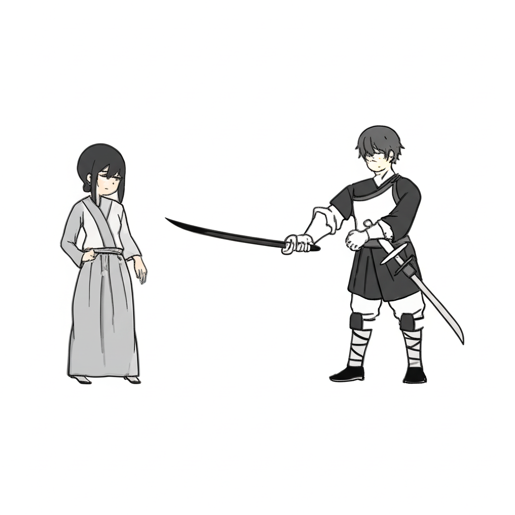 イメージ画像