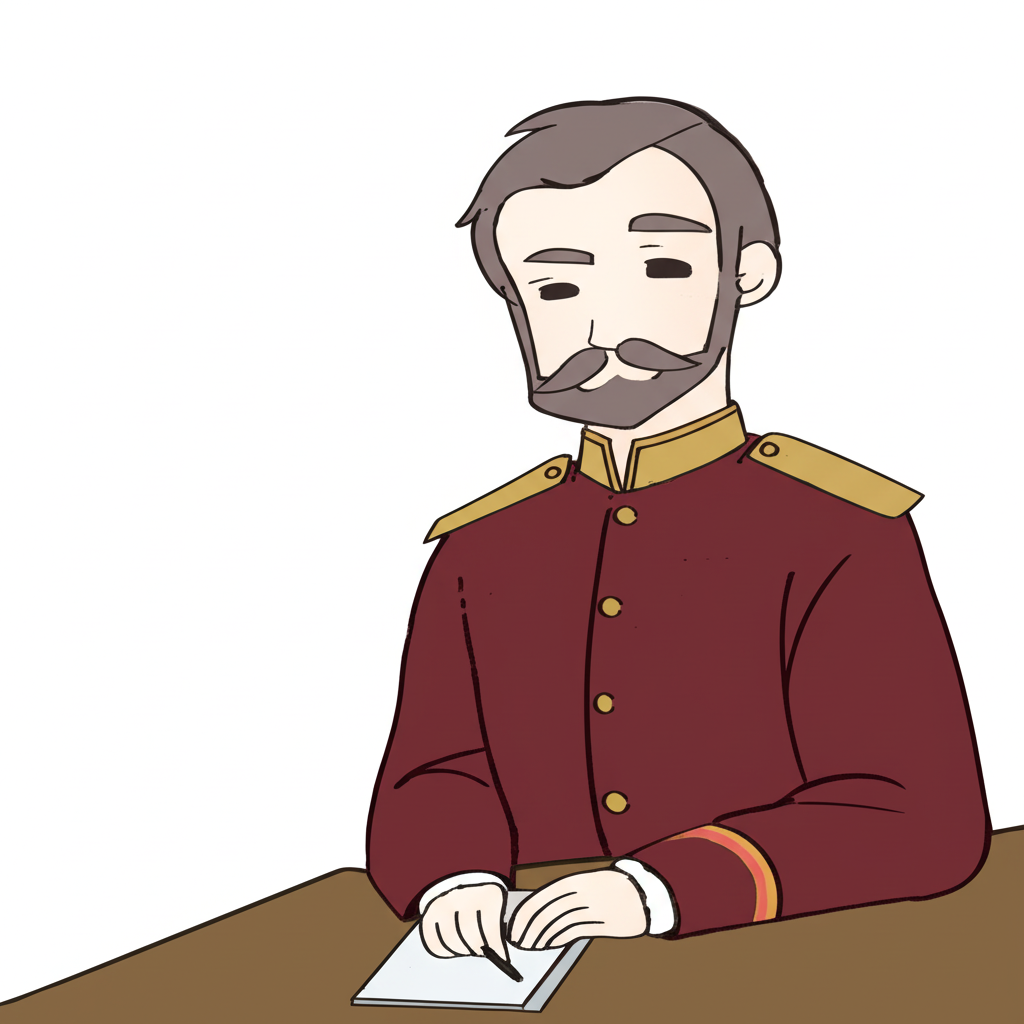 イメージ画像