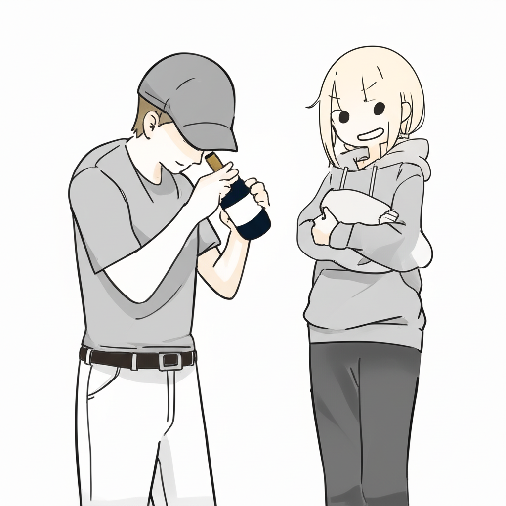 イメージ画像