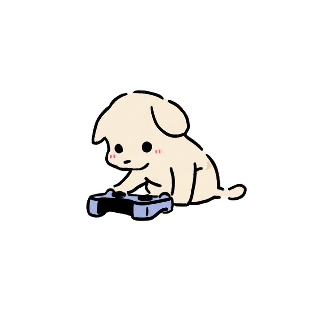 イメージ画像