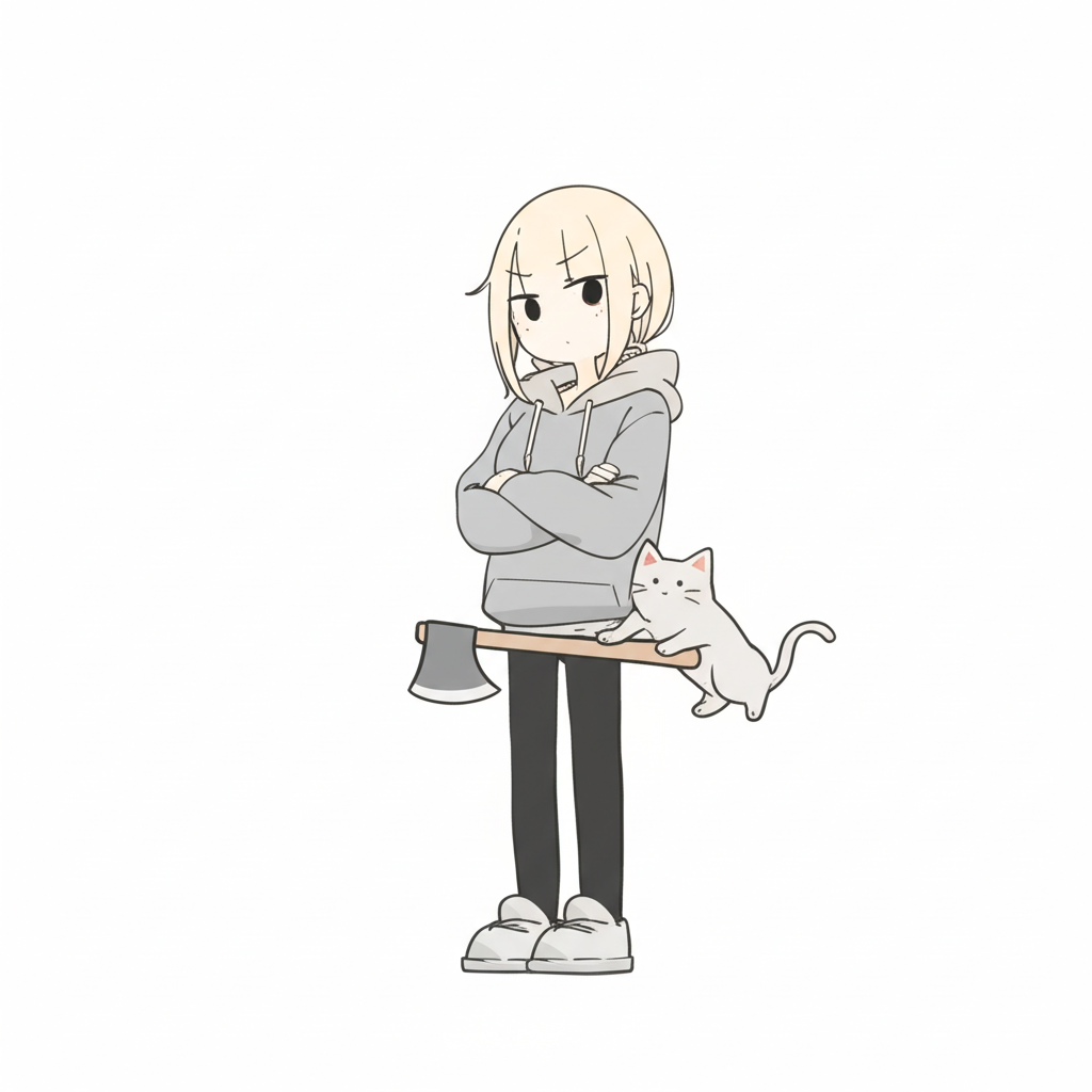 イメージ画像