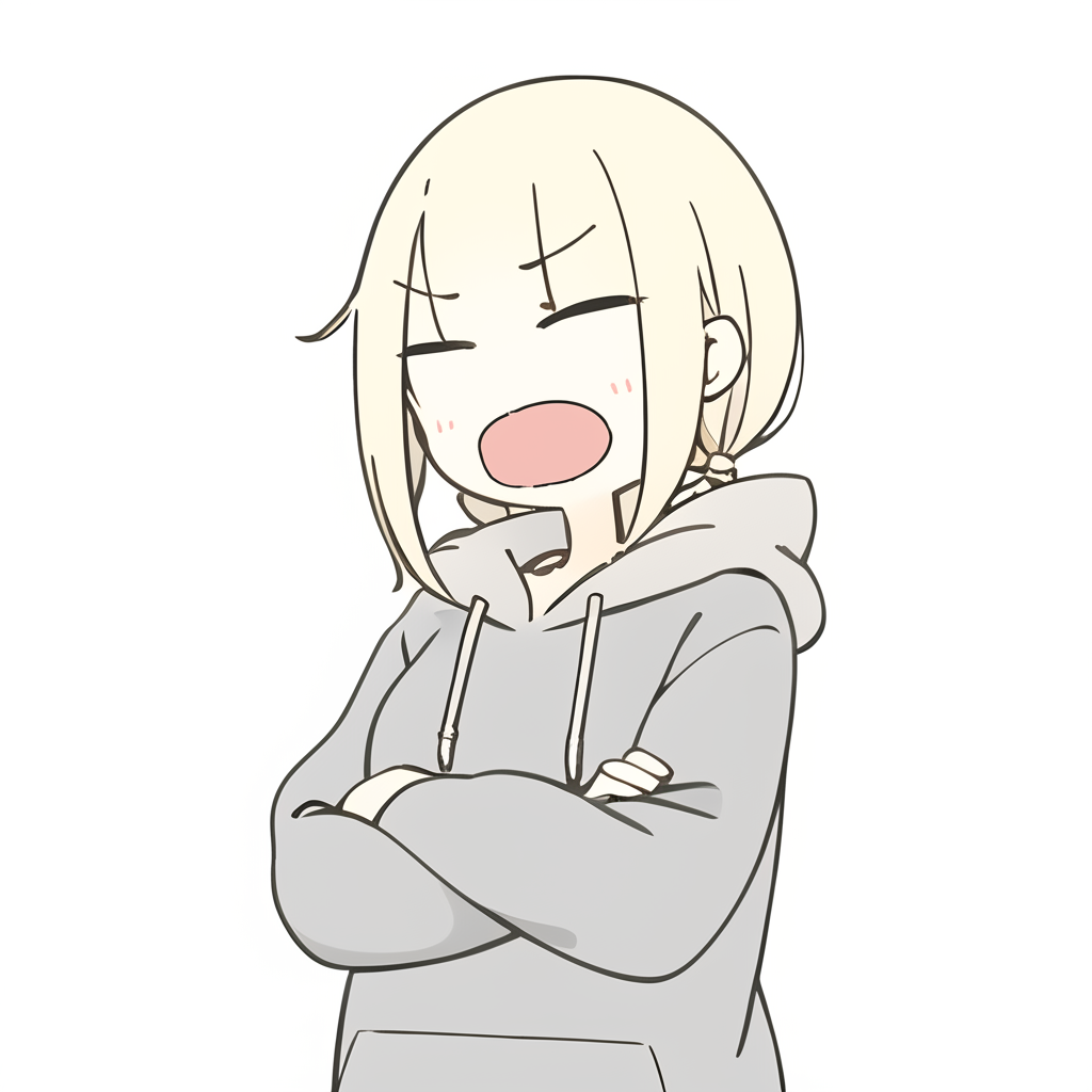 イメージ画像