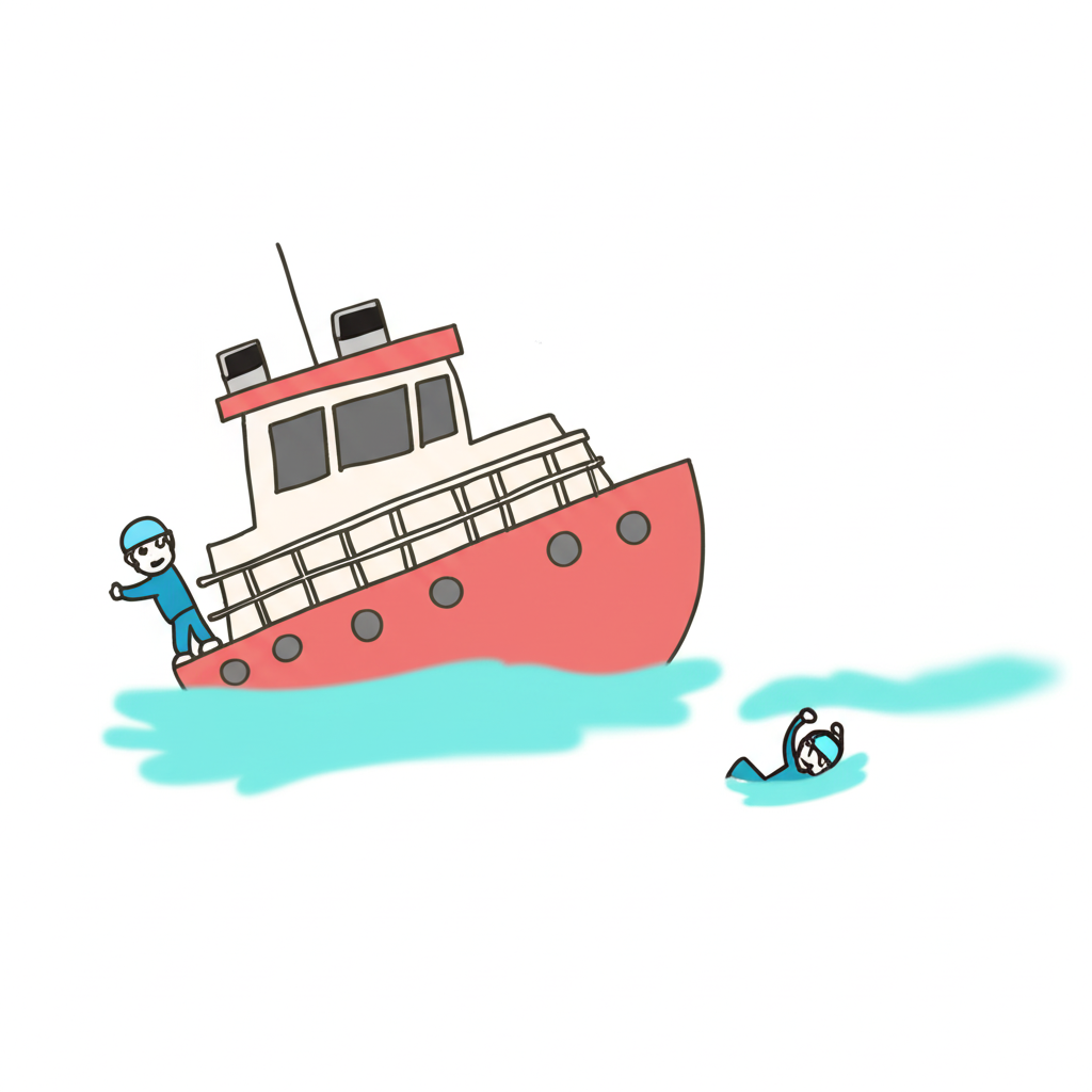 イメージ画像
