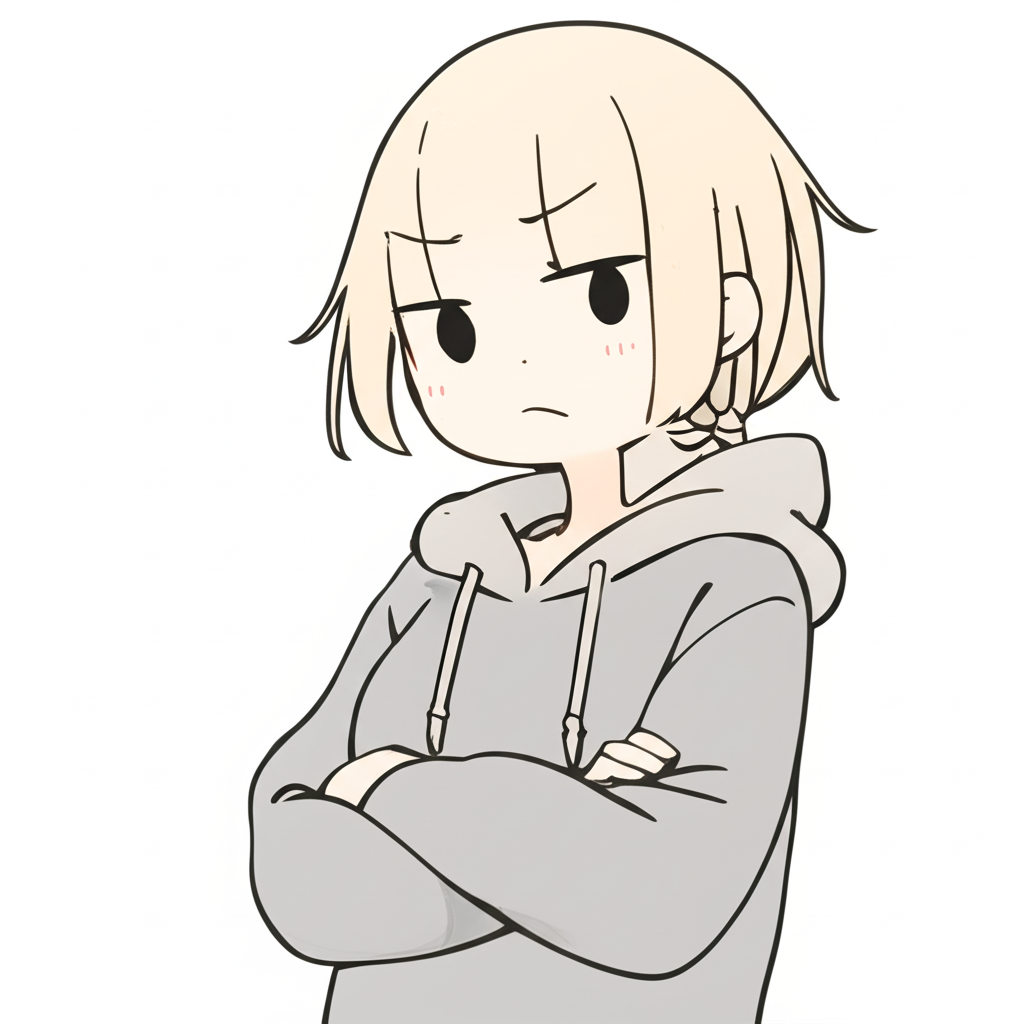 イメージ画像