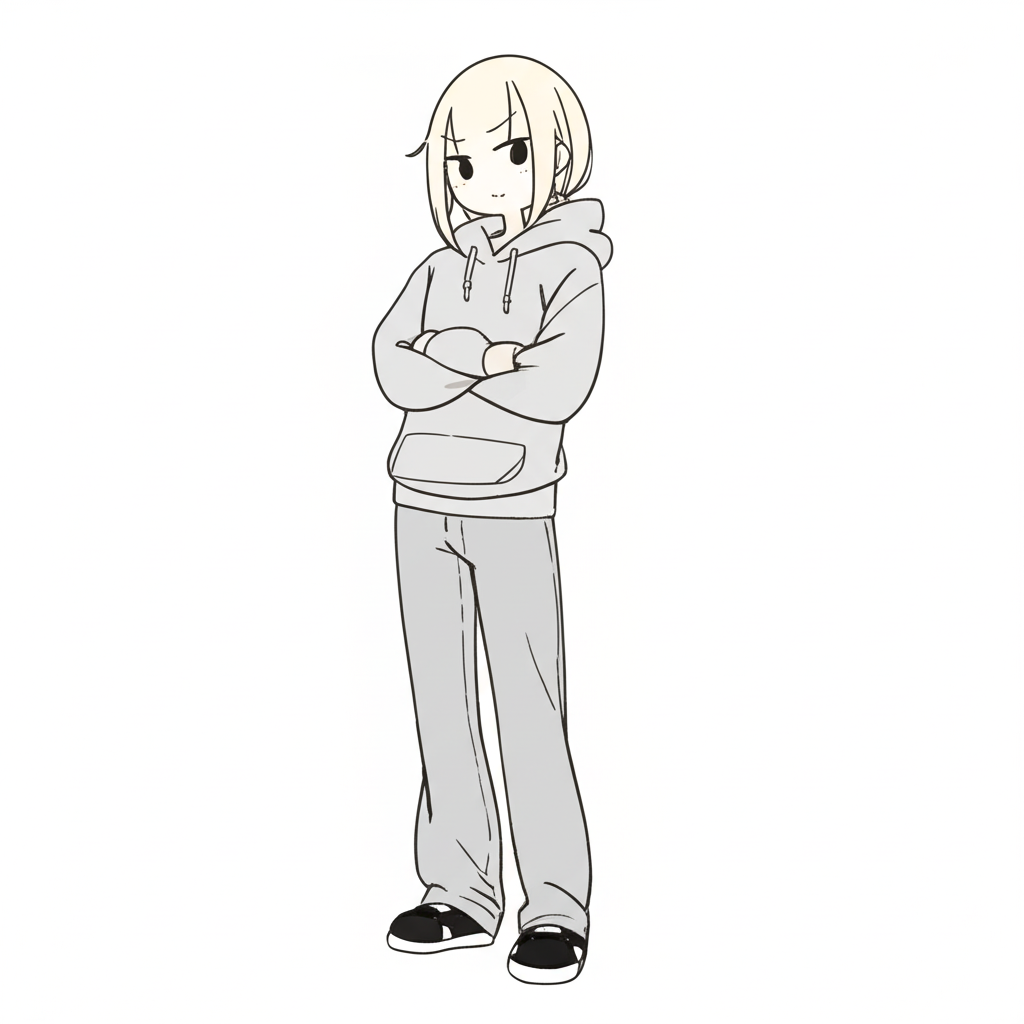 イメージ画像