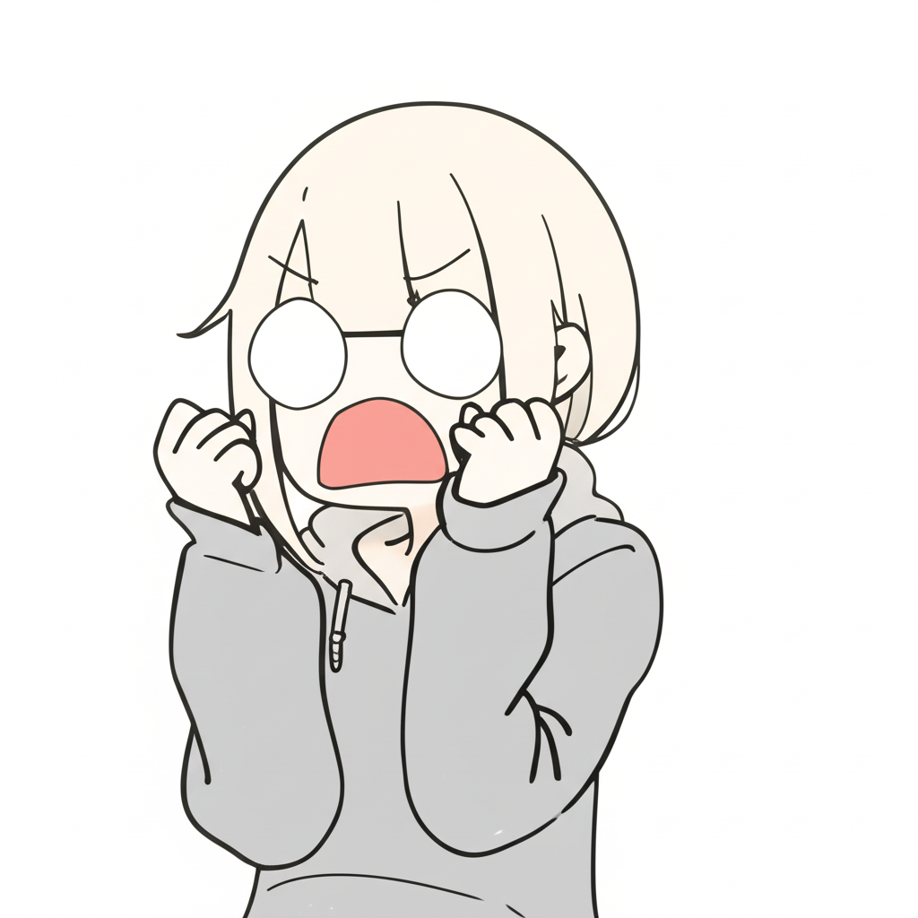 イメージ画像