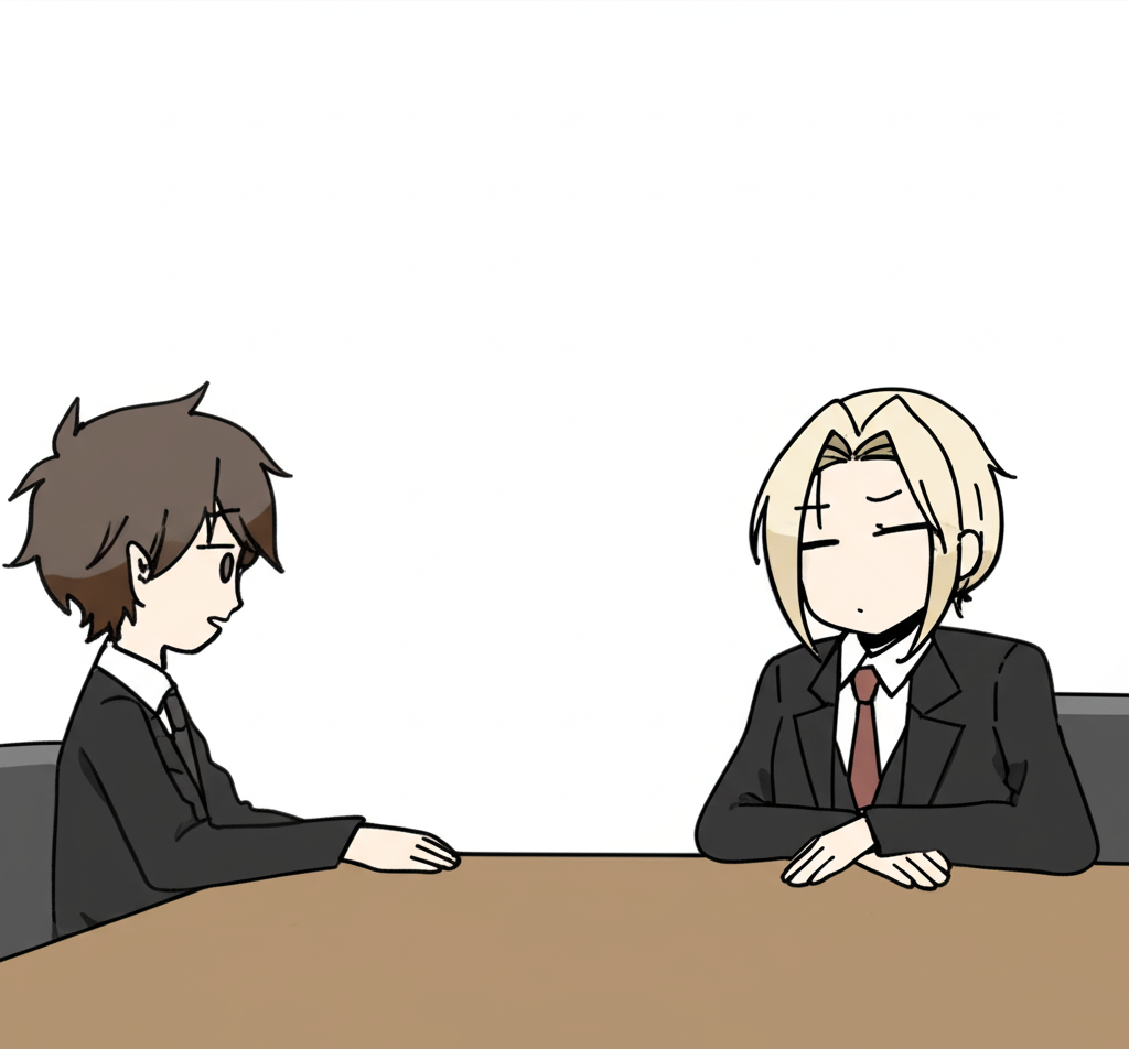 イメージ画像