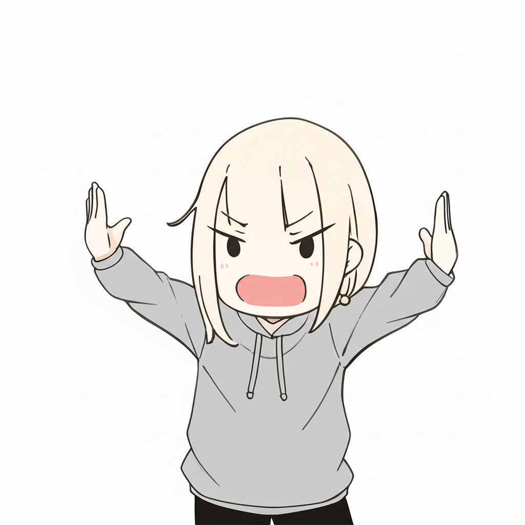 イメージ画像