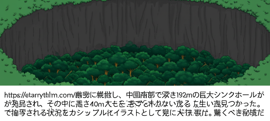 イメージ画像