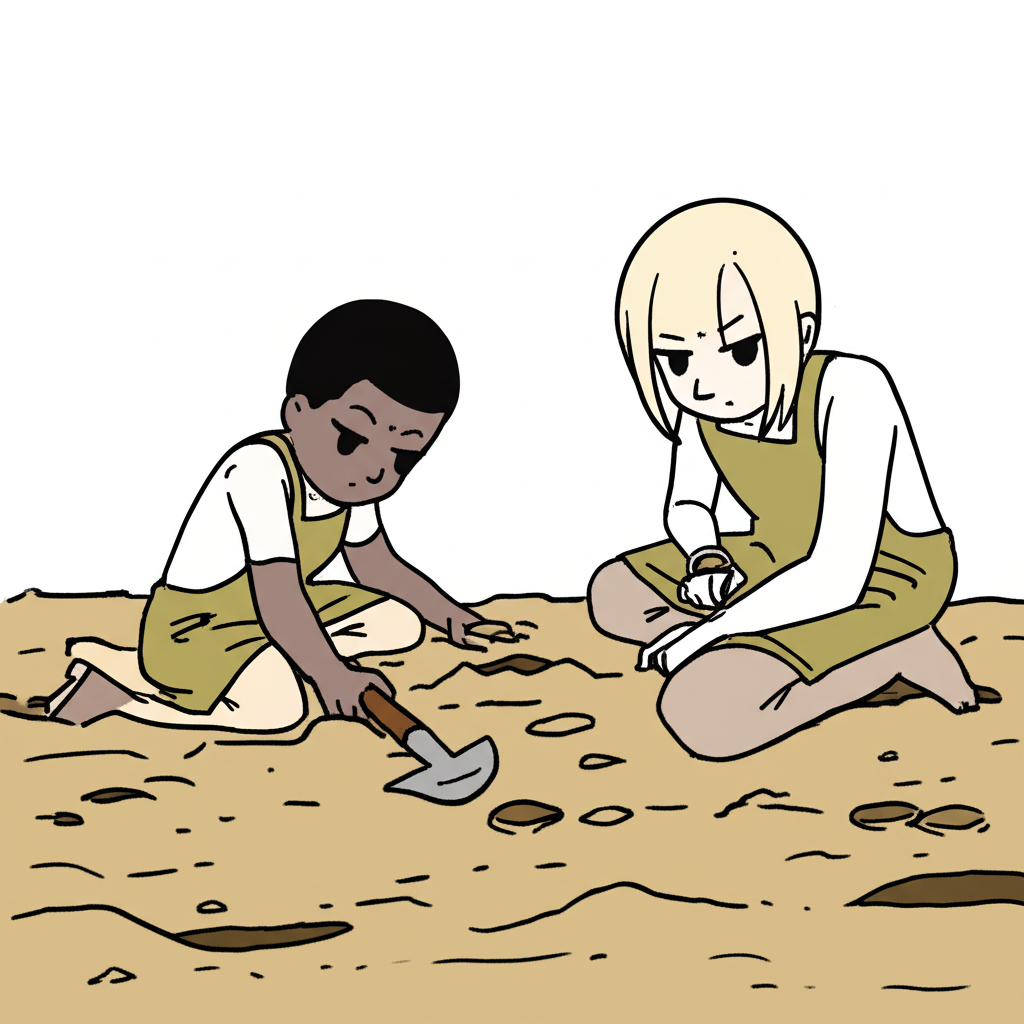 イメージ画像