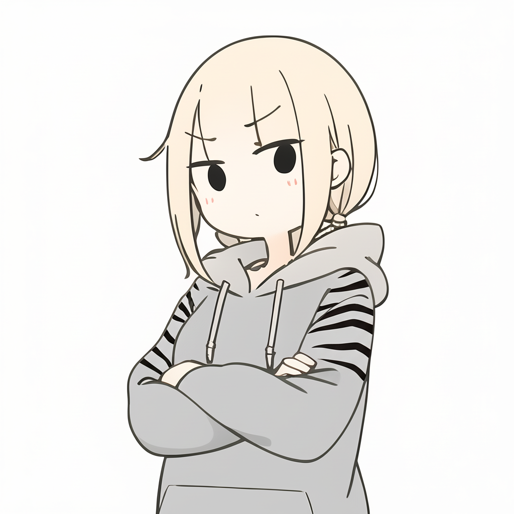 イメージ画像