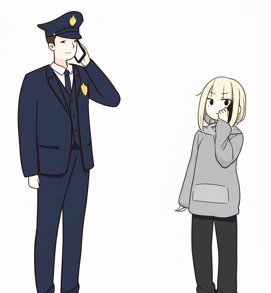 イメージ画像