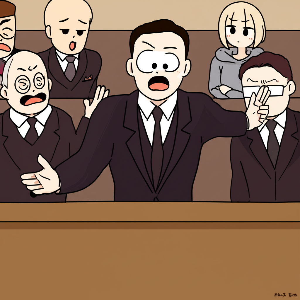 イメージ画像