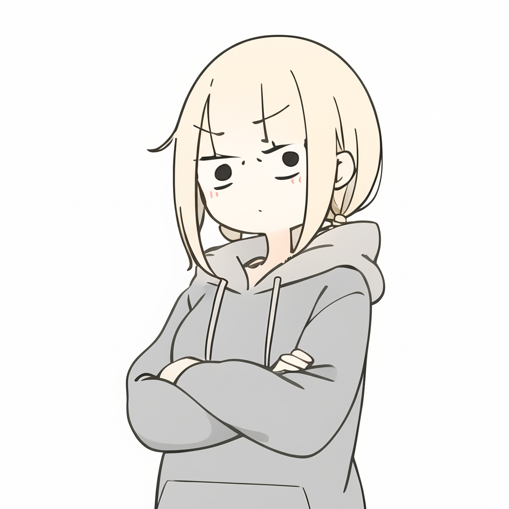 イメージ画像