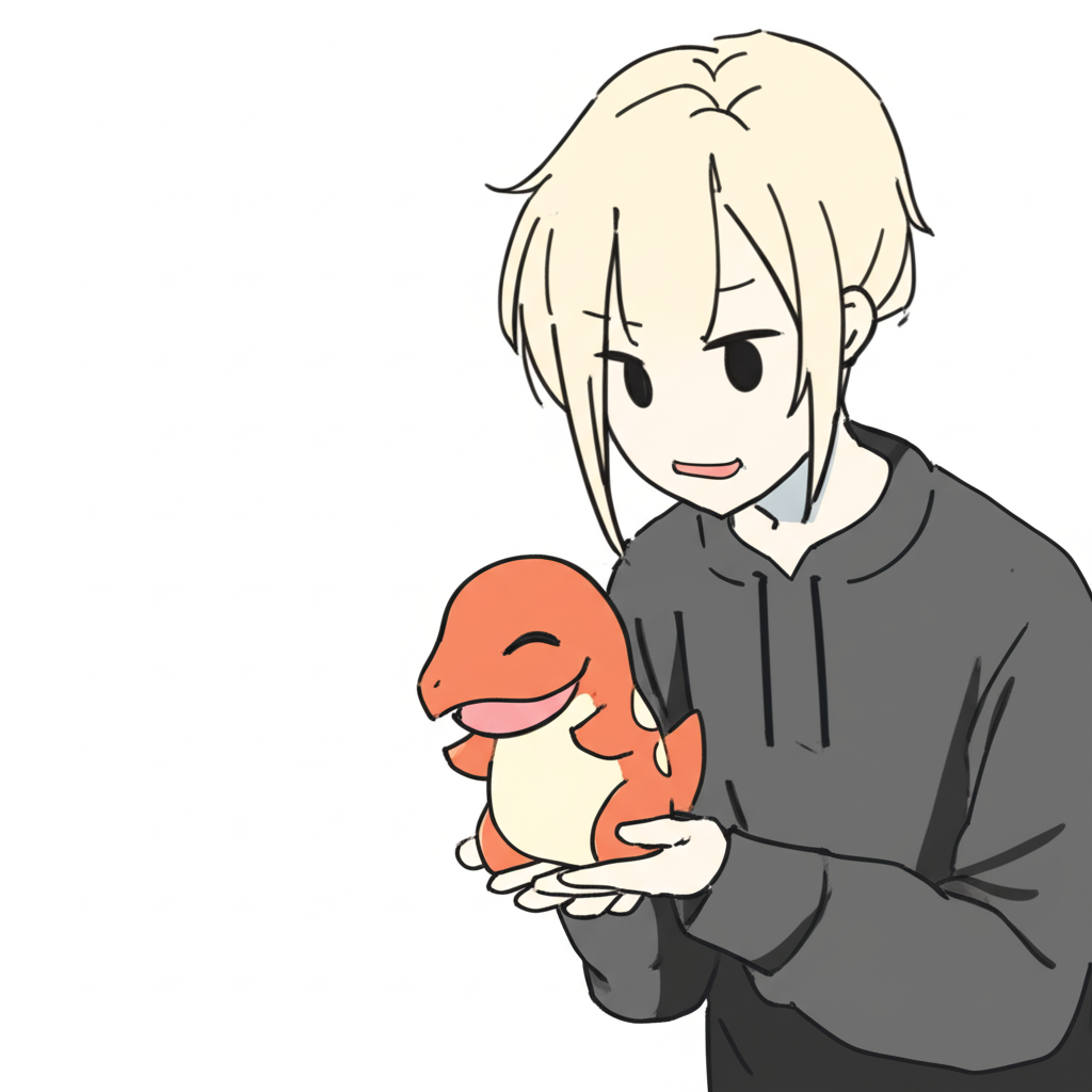 イメージ画像