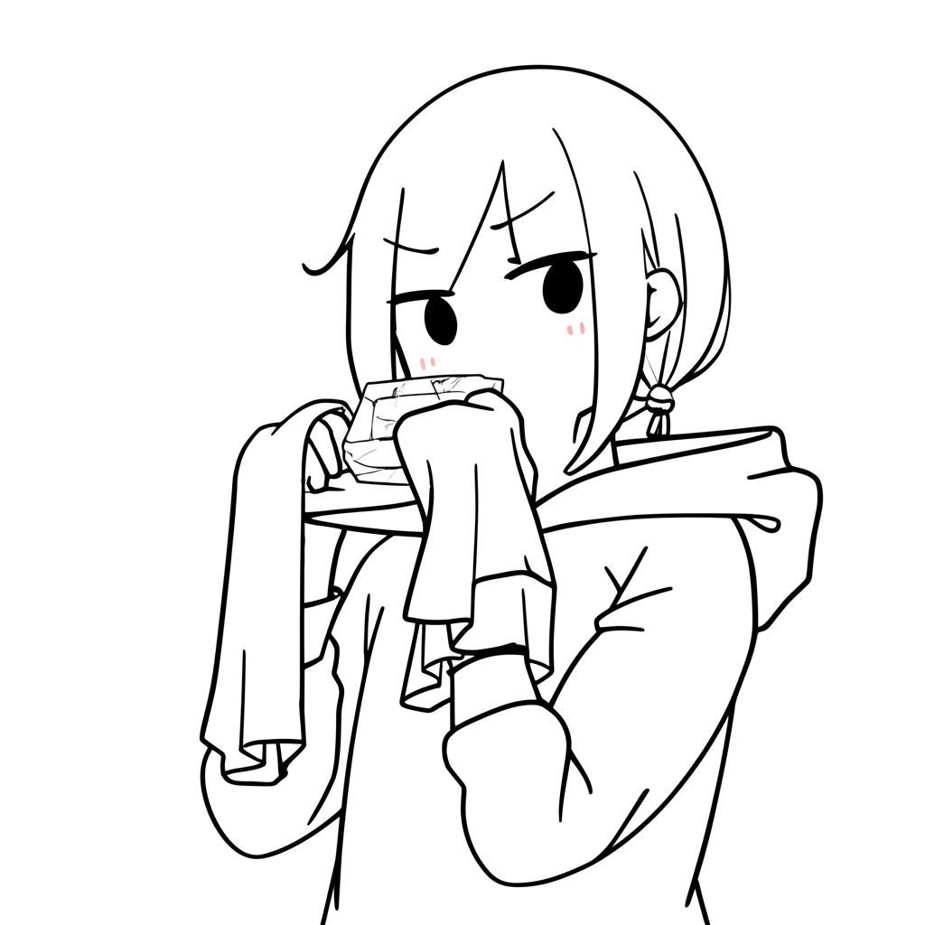 イメージ画像