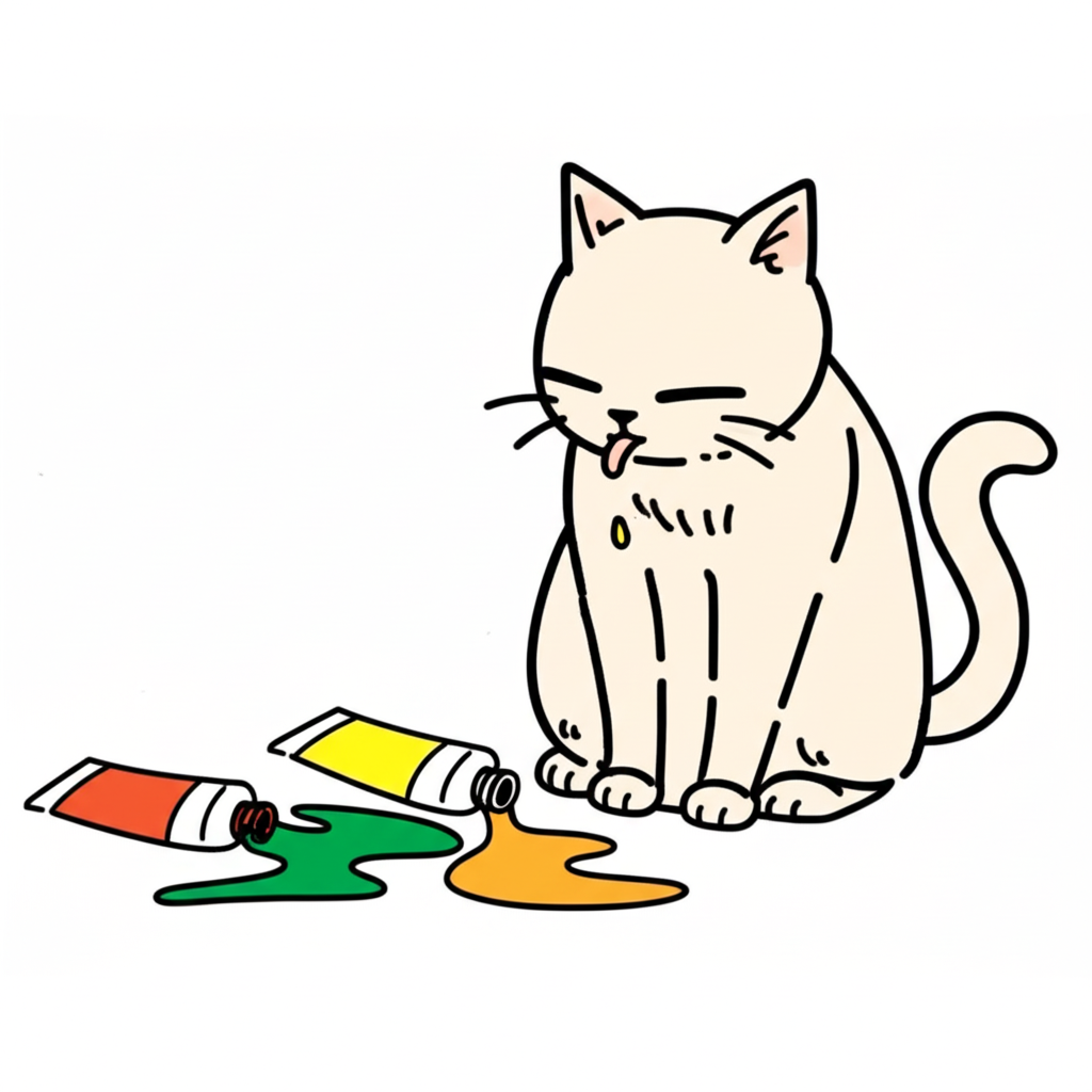 イメージ画像