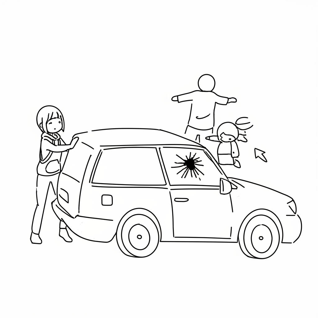 イメージ画像