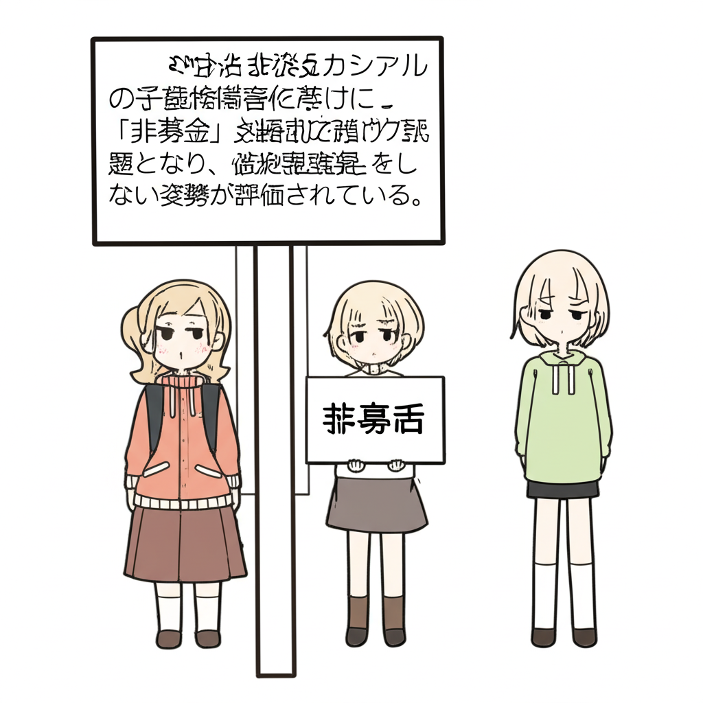 イメージ画像