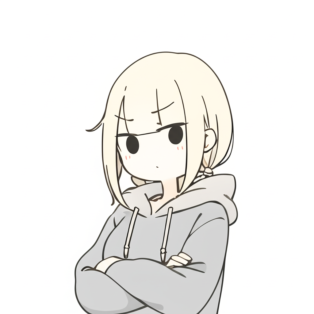 イメージ画像