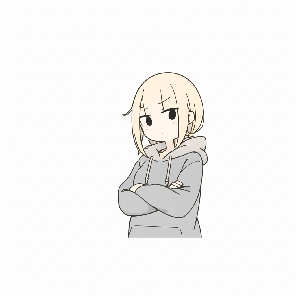 イメージ画像