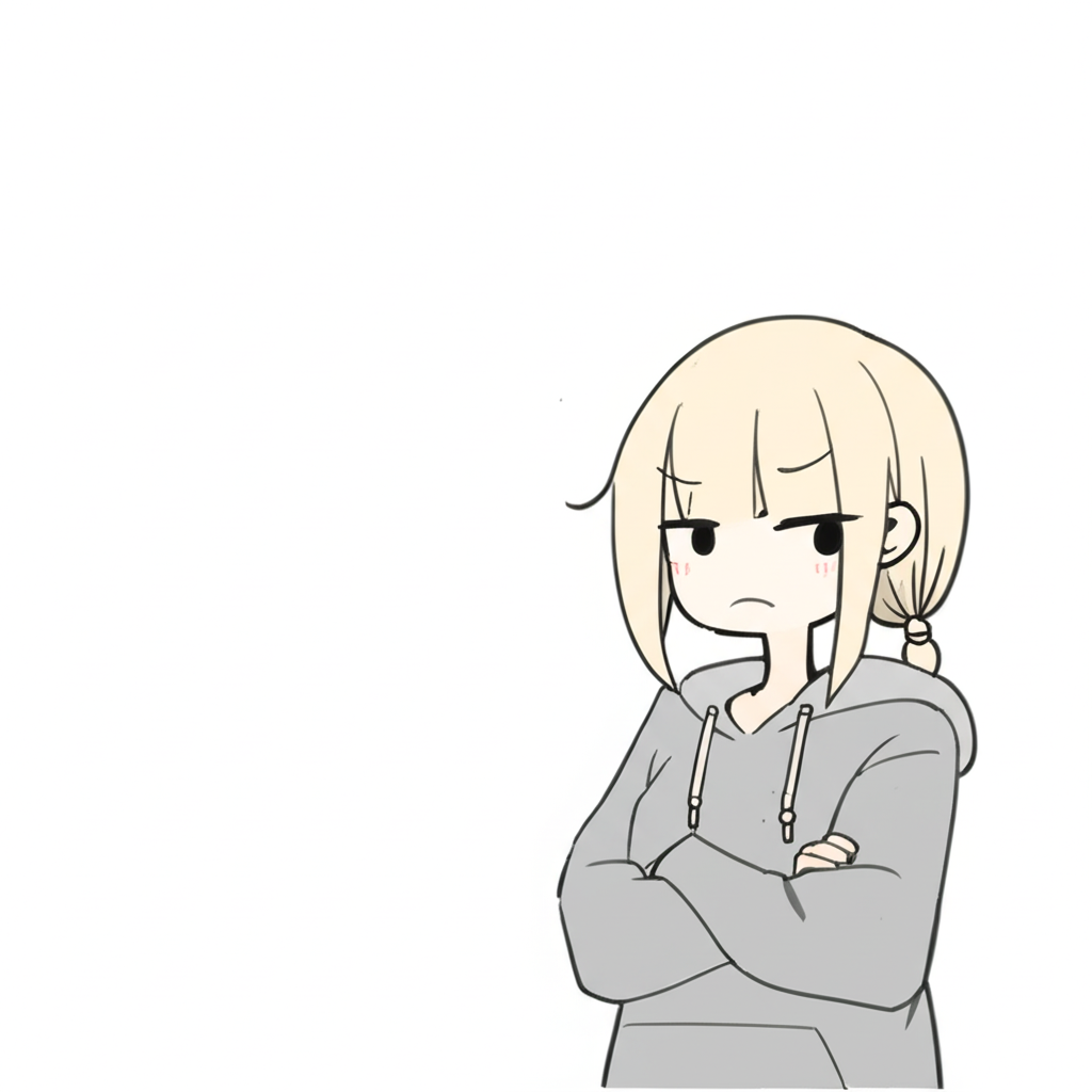 イメージ画像