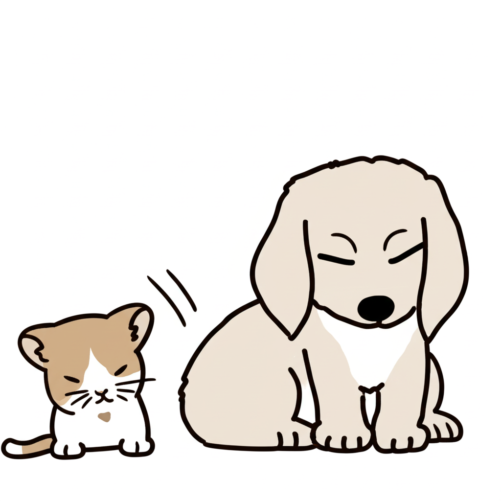 イメージ画像