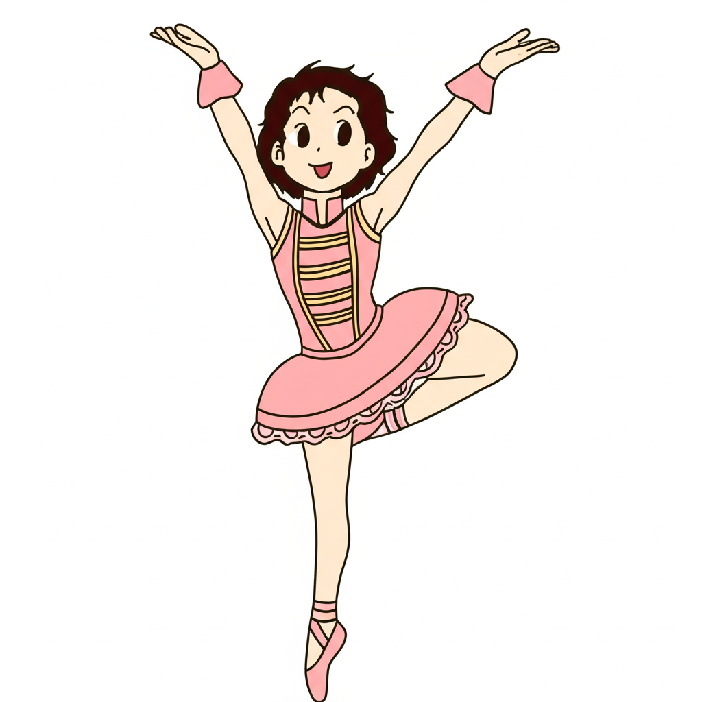 イメージ画像