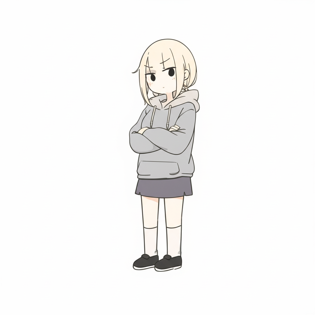 イメージ画像