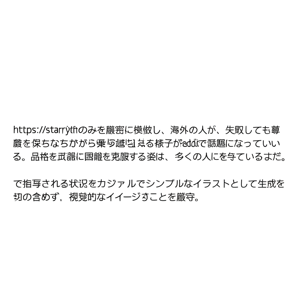 イメージ画像