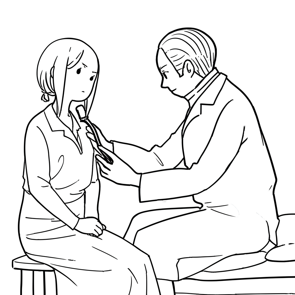 イメージ画像