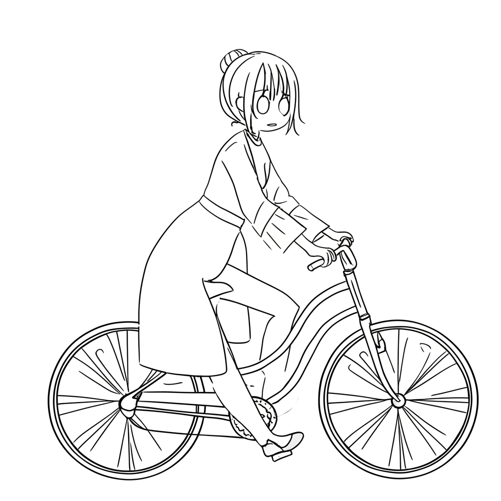 イメージ画像