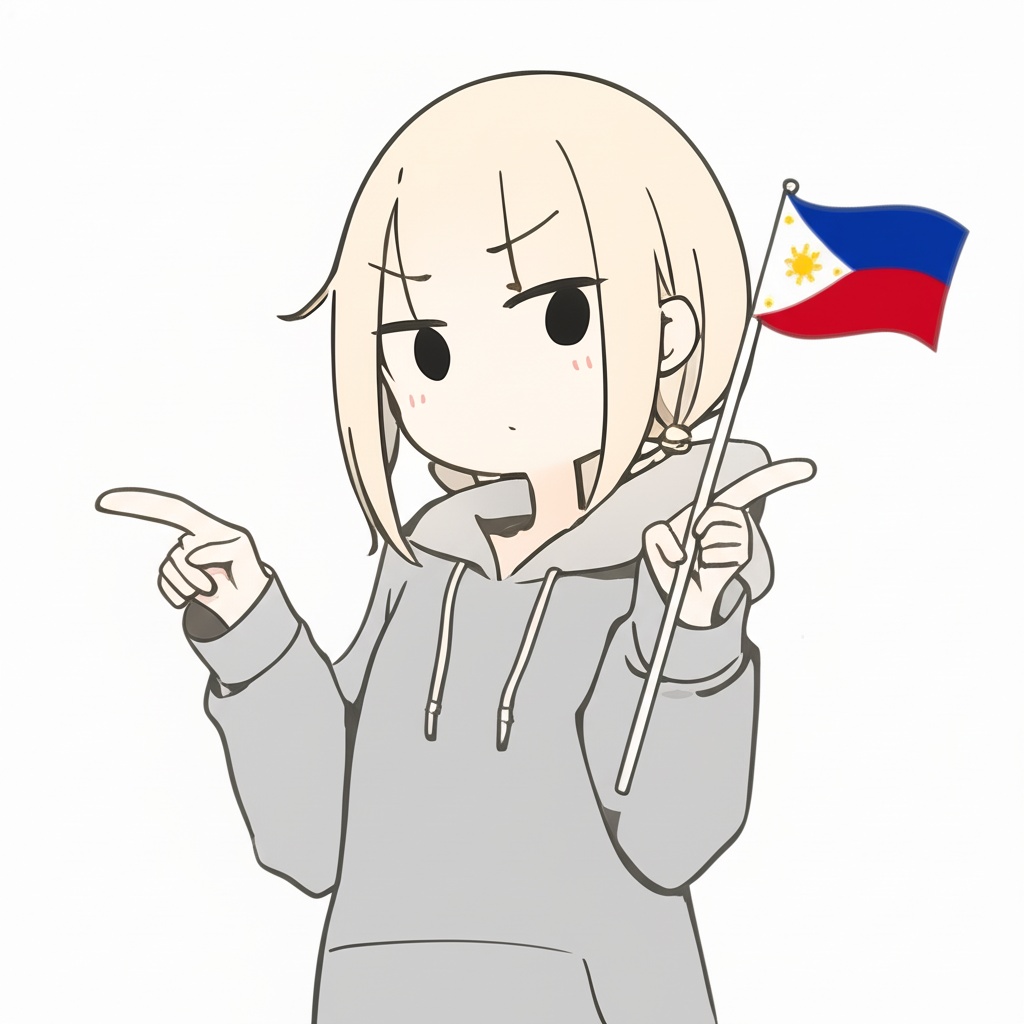 イメージ画像