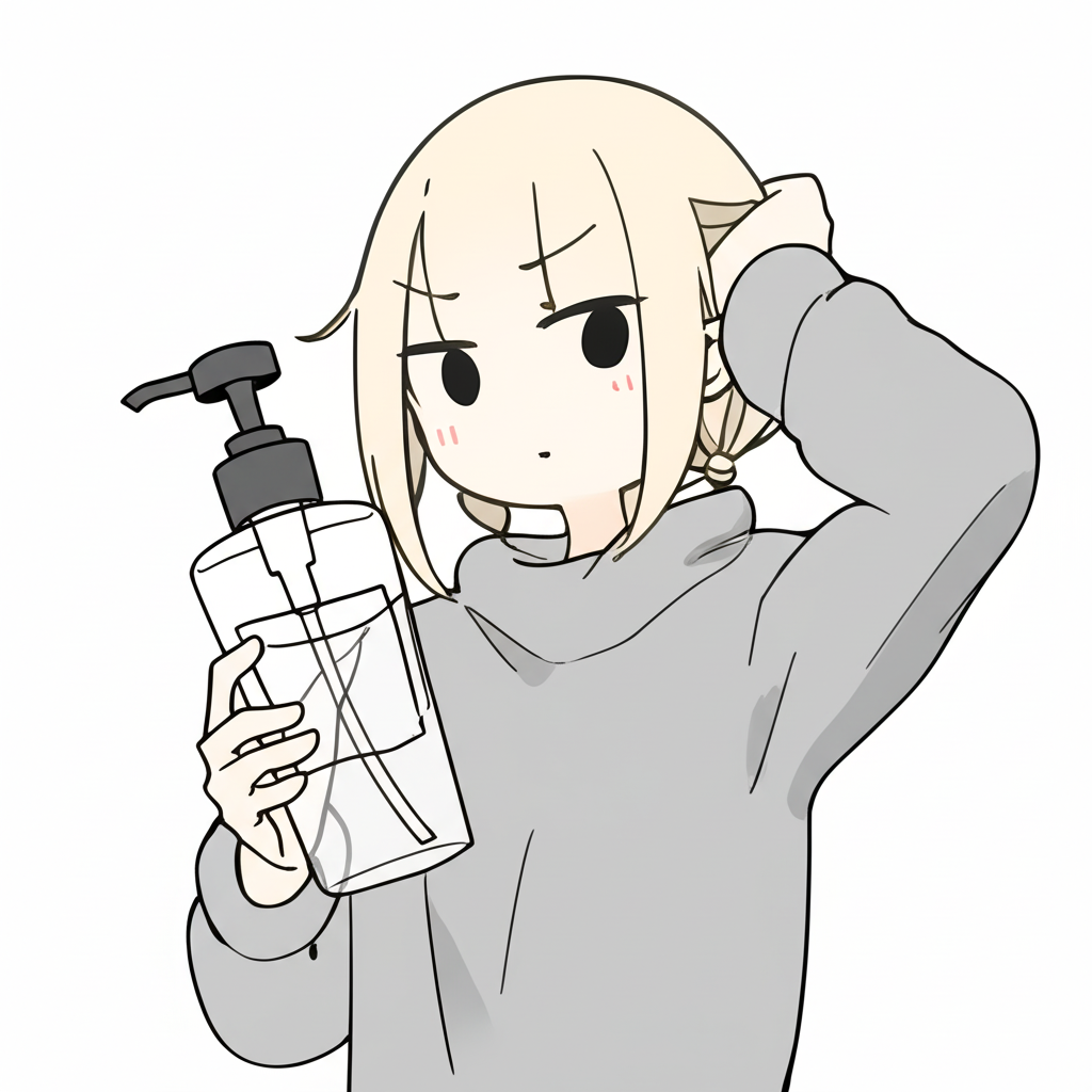 イメージ画像
