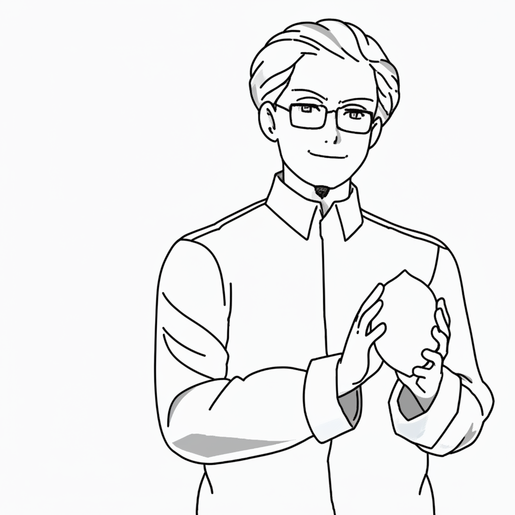 イメージ画像