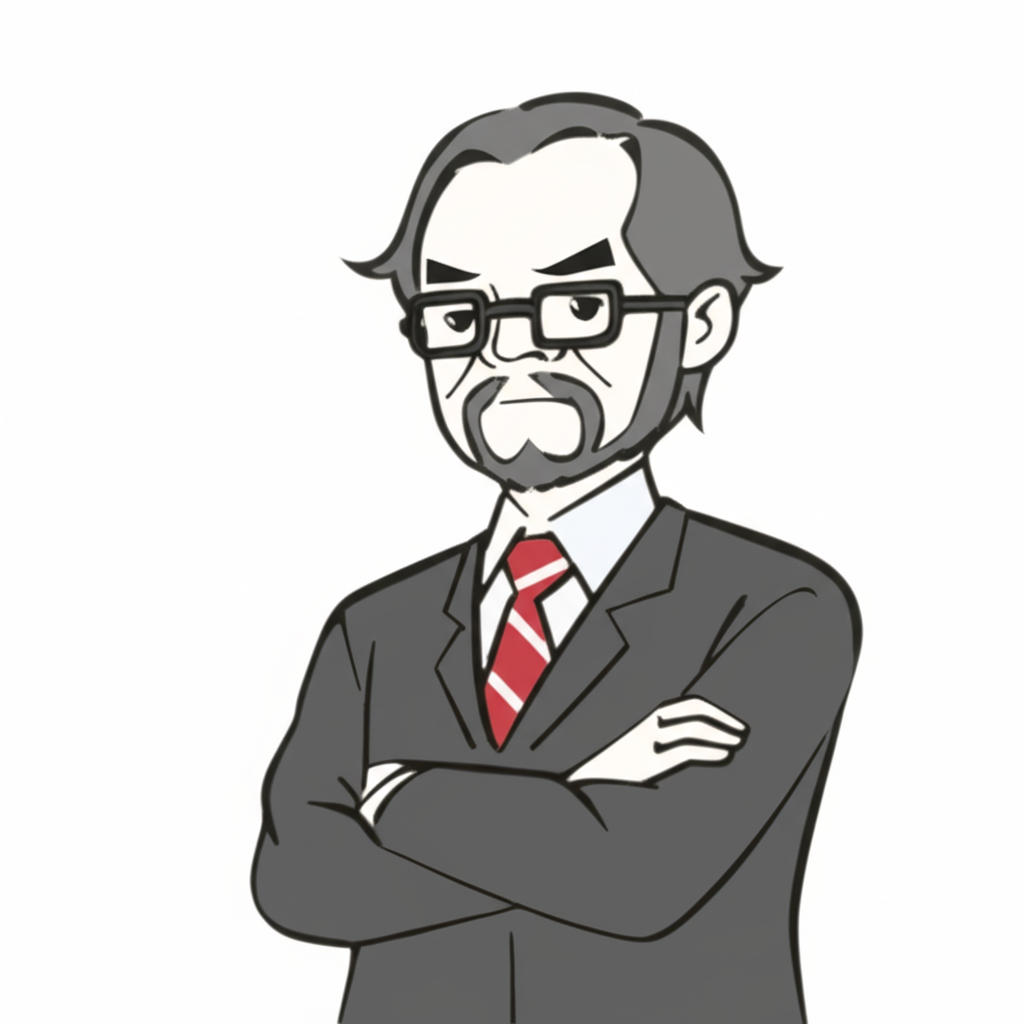 イメージ画像