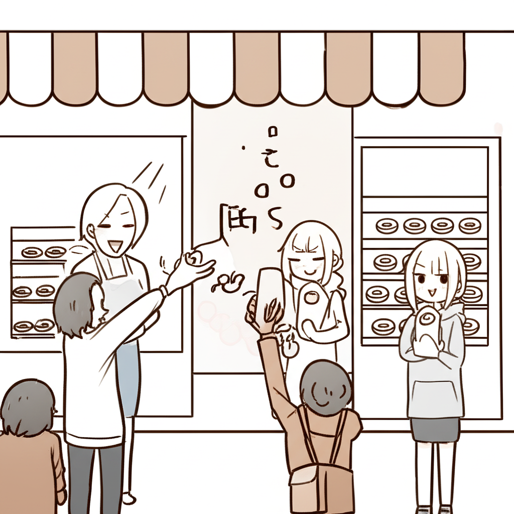 イメージ画像