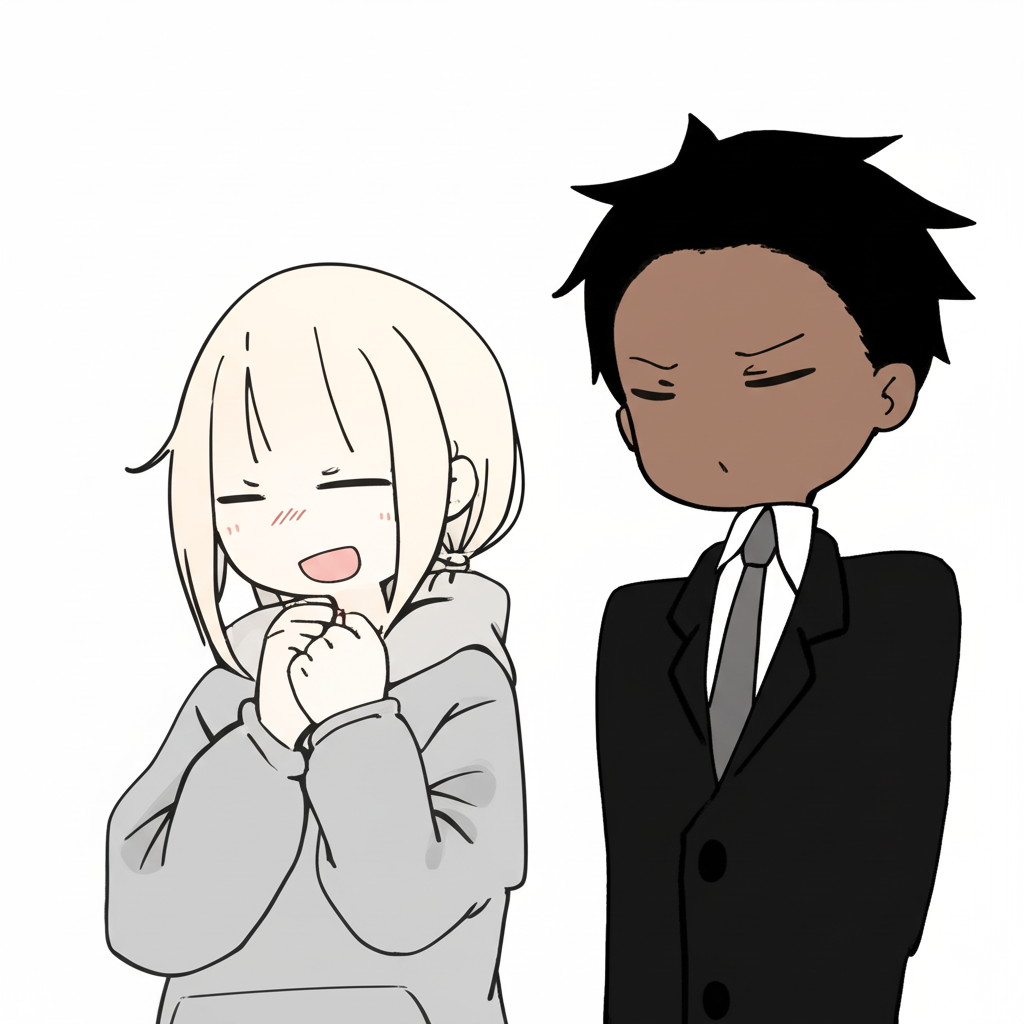 イメージ画像
