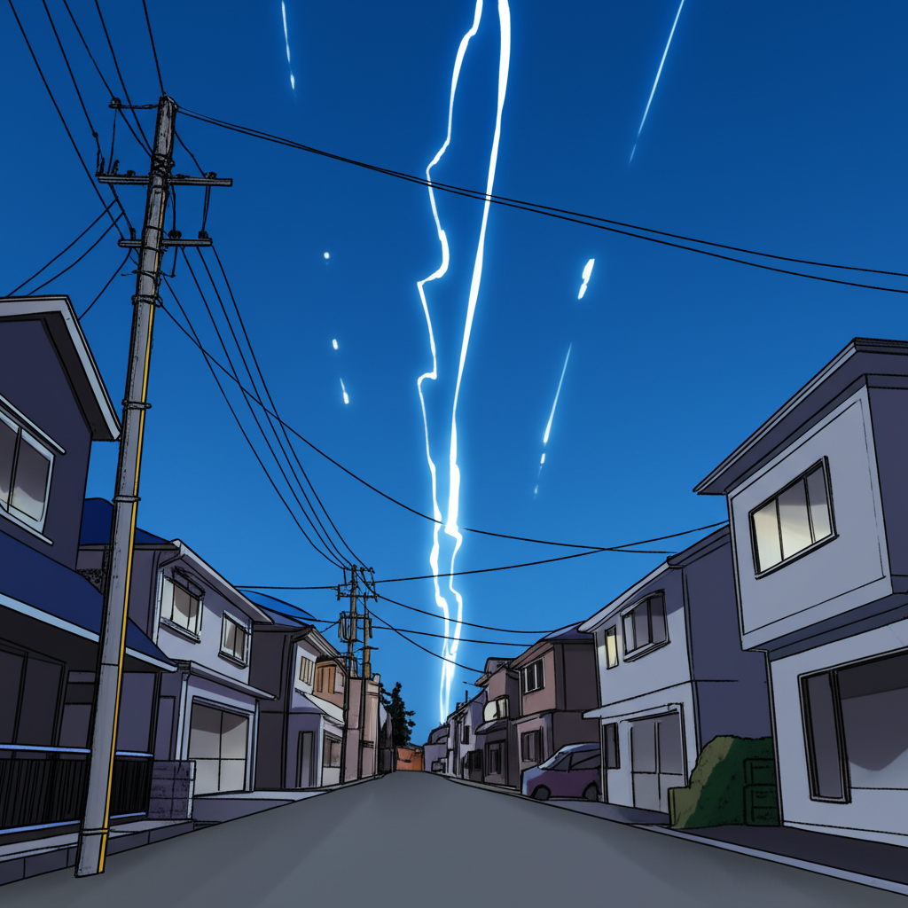 イメージ画像