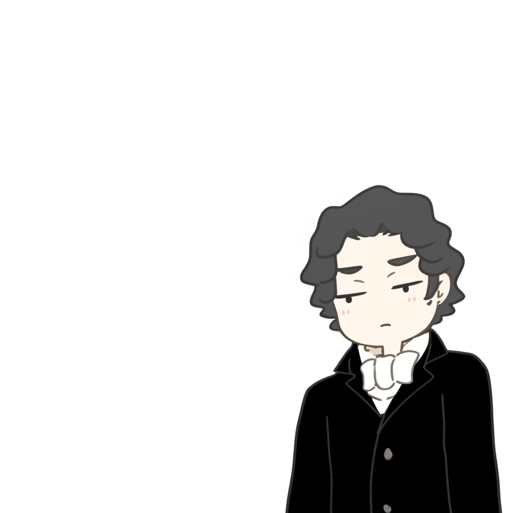 イメージ画像