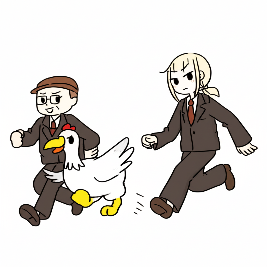 イメージ画像